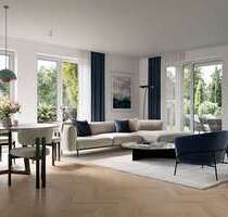 Wohnung zum Kaufen in München 2.490.000,00 € 145.6 m²