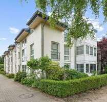 Wohnung zum Kaufen in Woltersdorf 249.000,00 € 66.58 m²