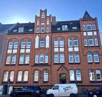 Wohnung zum Kaufen in Hannover 249.000,00 € 54 m²