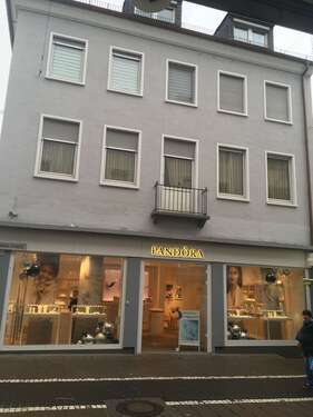 Foto - Wohnung zum Mieten in Darmstadt 840,00 € 78.33 m²