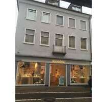 Wohnung zum Mieten in Darmstadt 840,00 € 78.33 m²