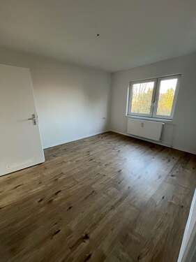 Foto - Wohnung zum Mieten in Salzgitter 330,00 € 51 m²