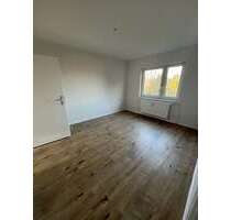 Wohnung zum Mieten in Salzgitter 330,00 € 51 m²