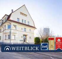 Wohnung zum Kaufen in Bietigheim-Bissingen 199.000,00 € 80 m²
