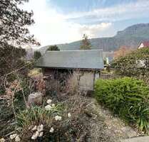 Grundstück zu verkaufen in Königstein 97.500,00 € 809 m²