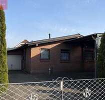 Haus zum Kaufen in Wathlingen 184.000,00 € 65.66 m²