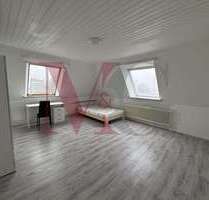 Wohnung zum Mieten in Wilhelmshaven 395,00 € 15 m²