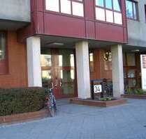 Büro in Berlin 2.400,00 € 172.06 m²