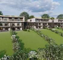 Wohnung zum Kaufen in Mühldorf Am Inn 1.498.300,00 € 218.73 m²