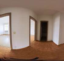 Wohnung zum Mieten in Coburg 461,00 € 70.96 m²