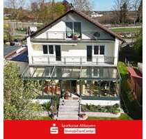 Wohnung zum Mieten in Schrobenhausen 890,00 € 108 m²