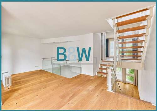 Foto - Haus zum Kaufen in Heidelberg Neuenheim 1.299.900,00 € 192 m²