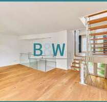 Haus zum Kaufen in Heidelberg Neuenheim 1.299.900,00 € 192 m² - Heidelberg / Neuenheim