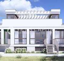 Wohnung zum Kaufen in Köln 759.000,00 € 102.49 m²