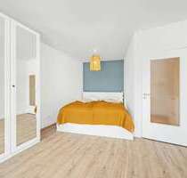Wohnen auf Zeit in Berlin 990,00 €