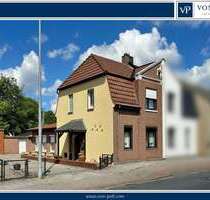 Haus zum Kaufen in Delmenhorst 250.000,00 € 110 m²