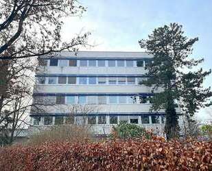 Büro in Hamburg 485,00 € 27 m² - 485,00&nbsp;EUR Kaltmiete, ca.&nbsp; 27,00&nbsp;m&sup2; in Hamburg (PLZ: 22769)