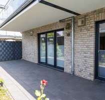 Wohnung zum Mieten in Delmenhorst 1.095,00 € 89 m²