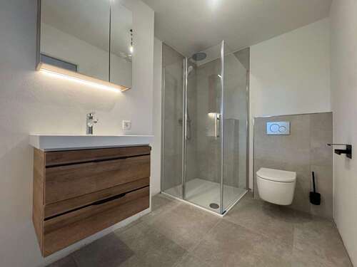 Foto - Wohnung zum Mieten in Rösrath 550,00 € 34 m²