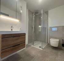 Wohnung zum Mieten in Rösrath 550,00 € 34 m²