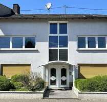 Wohnung zum Mieten in Saarbrücken 1.098,00 € 111 m²