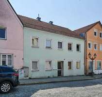Haus zum Kaufen in Geiselhöring 179.000,00 € 148.97 m²