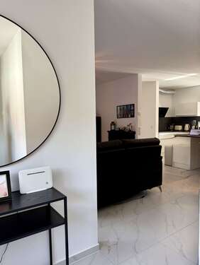 Foto - Wohnung zum Mieten in Neustadt 975,00 € 77 m²