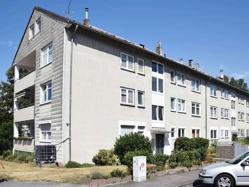 Foto - Wohnung zum Kaufen in Erkrath 160.000,00 € 91 m²
