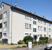 Wohnung zum Kaufen in Erkrath 160.000,00 € 91 m²