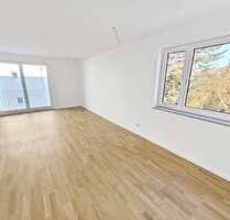 Wohnung zum Mieten in Moosburg 1.375,00 € 98.01 m²