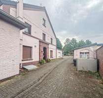 Haus zum Kaufen in Viersen 149.000,00 € 356 m²