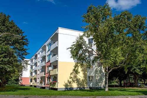 Foto - Wohnung zum Mieten in Dortmund 539,00 € 67 m²