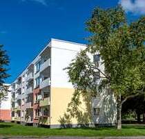 Wohnung zum Mieten in Dortmund 539,00 € 67 m²