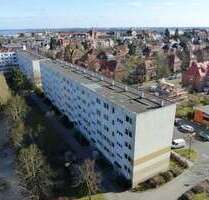 Wohnung zum Mieten in Schwerin 376,00 € 53.2 m²