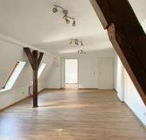 Büro in Halle 295,00 € 46 m² - 295,00&nbsp;EUR Kaltmiete, ca.&nbsp; 46,00&nbsp;m&sup2; in Halle (PLZ: 06110)