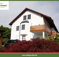 Wohnung zum Kaufen in Ismaning 650.000,00 € 92.5 m²