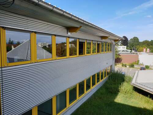 Foto - Büro in Wangen im Allgäu 1.750,00 € 175 m²