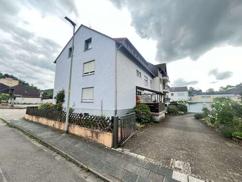 Foto - Haus zum Kaufen in Landstuhl 625.000,00 € 277 m²