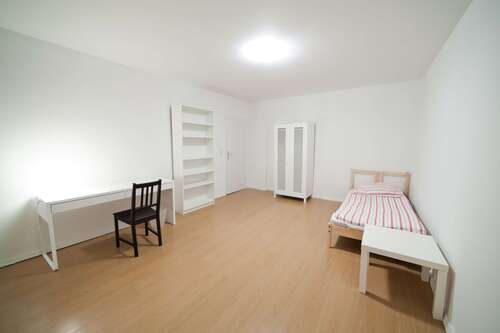 Foto - WG-Zimmer in Munich 820,00 € 14 m²