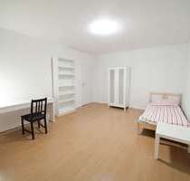 WG-Zimmer in Munich 820,00 € 14 m²