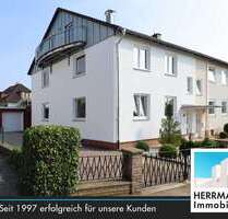Wohnung zum Mieten in Springe 900,00 € 73.24 m²