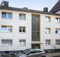 Wohnung zum Kaufen in Essen 178.000,00 € 76 m²