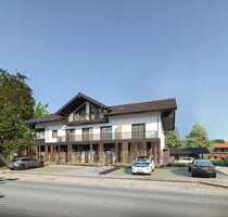 Wohnung zum Mieten in Grassau 990,00 € 58.5 m²