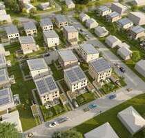 Wohnung zum Mieten in Biblis 1.380,00 € 115 m²