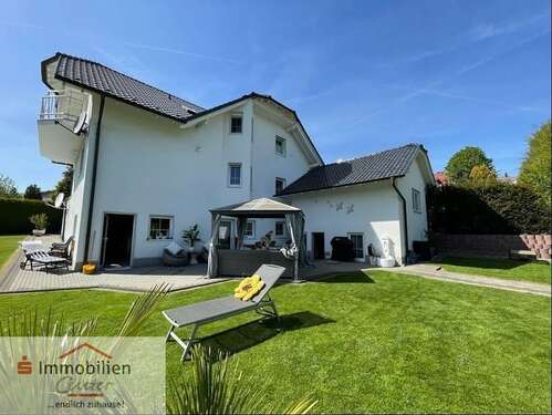 Foto - Haus zum Kaufen in Hemer 799.000,00 € 229 m²