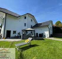 Haus zum Kaufen in Hemer 799.000,00 € 229 m²