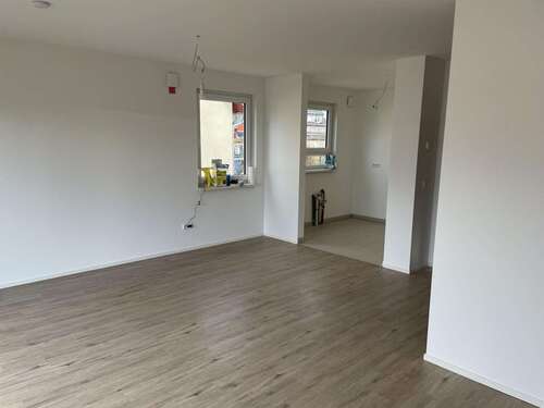 Foto - Haus zum Mieten in Vogelsdorf-Fredersdorf 2.080,00 € 125 m²