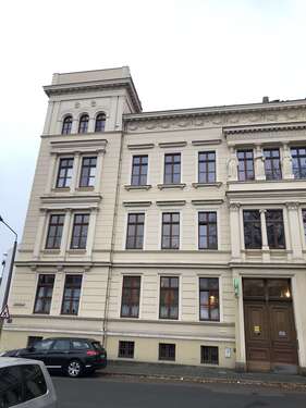 Foto - Wohnung zum Mieten in Görlitz 930,00 € 119 m²