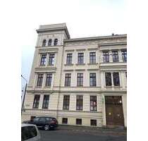 Wohnung zum Mieten in Görlitz 930,00 € 119 m²