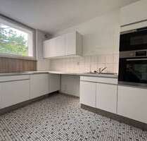 Wohnung zum Kaufen in Berlin 599.000,00 € 91.51 m²